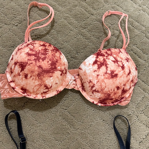 bra bundle size 34B - Picture 3 of 16